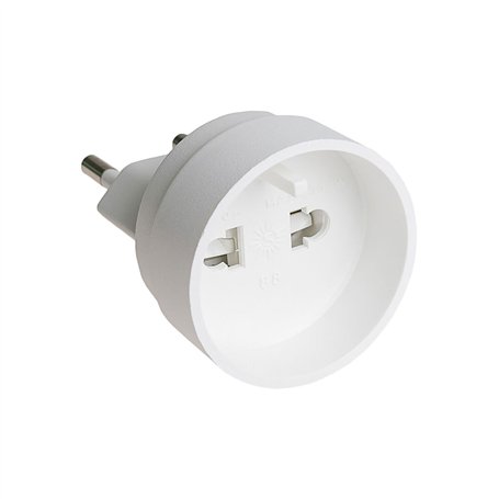 Adaptateur de courant Solera