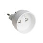 Adaptateur de courant Solera