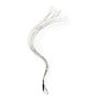 Lumière solaire Lumineo 898234 80 cm