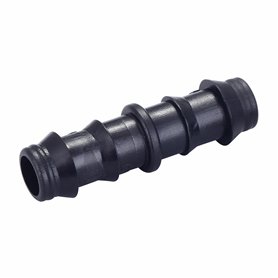 Accessoires Aqua Control 900825 16 mm
