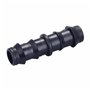 Accessoires Aqua Control 900825 16 mm
