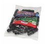 Accessoires Aqua Control 900825 16 mm