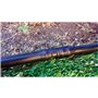 Accessoires Aqua Control 900825 16 mm