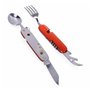 Couteau suisse EDM 08555 Aconcagua