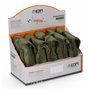 Couteau suisse EDM 08555 Aconcagua