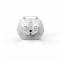 Adaptateur Prise Universelle de Voyage Travel Blue TB-901 Européen Schuko