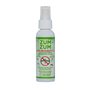 Anti-moustique Zum 100 ml