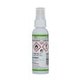 Anti-moustique Zum 100 ml