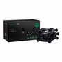 Guirlande lumineuse Thorgeon Noir 2000 W 30 m 30