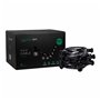 Guirlande lumineuse Thorgeon Noir 2000 W 50