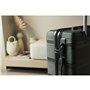 Valise cabine Numada Noir 55 x 20 x 40 cm