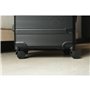 Valise cabine Numada Noir 55 x 20 x 40 cm