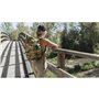 Sac à dos de Sport Numada explorer b40 Imprimé 20 L 40 x 25 x 20 cm Camouflage
