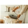Sac de Voyage Numada Beige 35 L