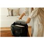 Sac de Voyage Numada Noir 35 L