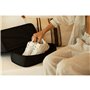 Sac de Voyage Numada Noir 35 L