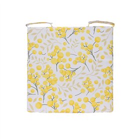 Coussin Decoris 40 x 40 x 4 cm