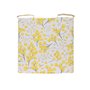 Coussin Decoris 40 x 40 x 4 cm