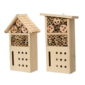 Lutte contre les insectes Decoris