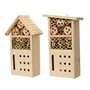 Lutte contre les insectes Decoris