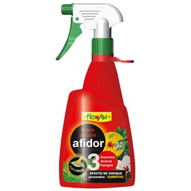 Fongicide Flower 450 ml