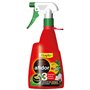 Fongicide Flower 450 ml