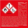 Insecticide Flower 500 ml