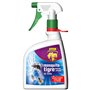 Anti-moustique Flower 1 L