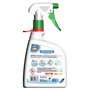 Anti-moustique Flower 1 L