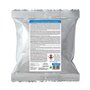 Raticide Flower 2 x 250 g
