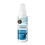 Répulsif anti-moustiques en Spray Flower 100 ml Incolore
