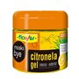 Anti-moustique Flower 125 g Citronnelle