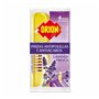 Répulsif antiparasitaire Orion Anti-acariens Anti-mites