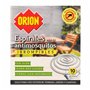 Anti-moustique Orion (10 Unités)