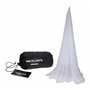 Maille de dissimulation Lifetime Blanc