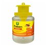 Insecticide Massó