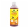 Attractif Massó 500 ml