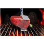 Pinces à barbecue Massó 46,5 x 11 x 4,2 cm