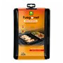 Plateau pour barbecue Massó