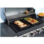 Plateau pour barbecue Massó