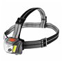 Lanterne LED pour la Tête Nebo Einstein 250 250 Lm