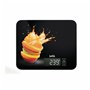 balance de cuisine LAICA 15 kg Orange