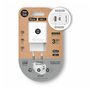 Station d'acceuil Tech One Tech