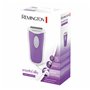 Rasoir electrique Remington