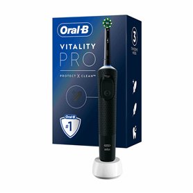 Trousse de toilette Oral-B