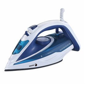 Fer à vapeur Fagor Comforta 32 x 13,5 x 15,7 cm 3000 W