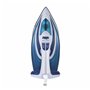 Fer à vapeur Fagor Comforta 32 x 13,5 x 15,7 cm 3000 W