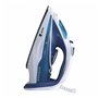 Fer à vapeur Fagor Comforta 32 x 13,5 x 15,7 cm 3000 W