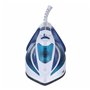Fer à vapeur Fagor Comforta 32 x 13,5 x 15,7 cm 3000 W