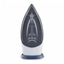 Fer à vapeur Fagor Comforta 32 x 13,5 x 15,7 cm 3000 W